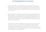 do fast typing, PDF to word and image to text conversion